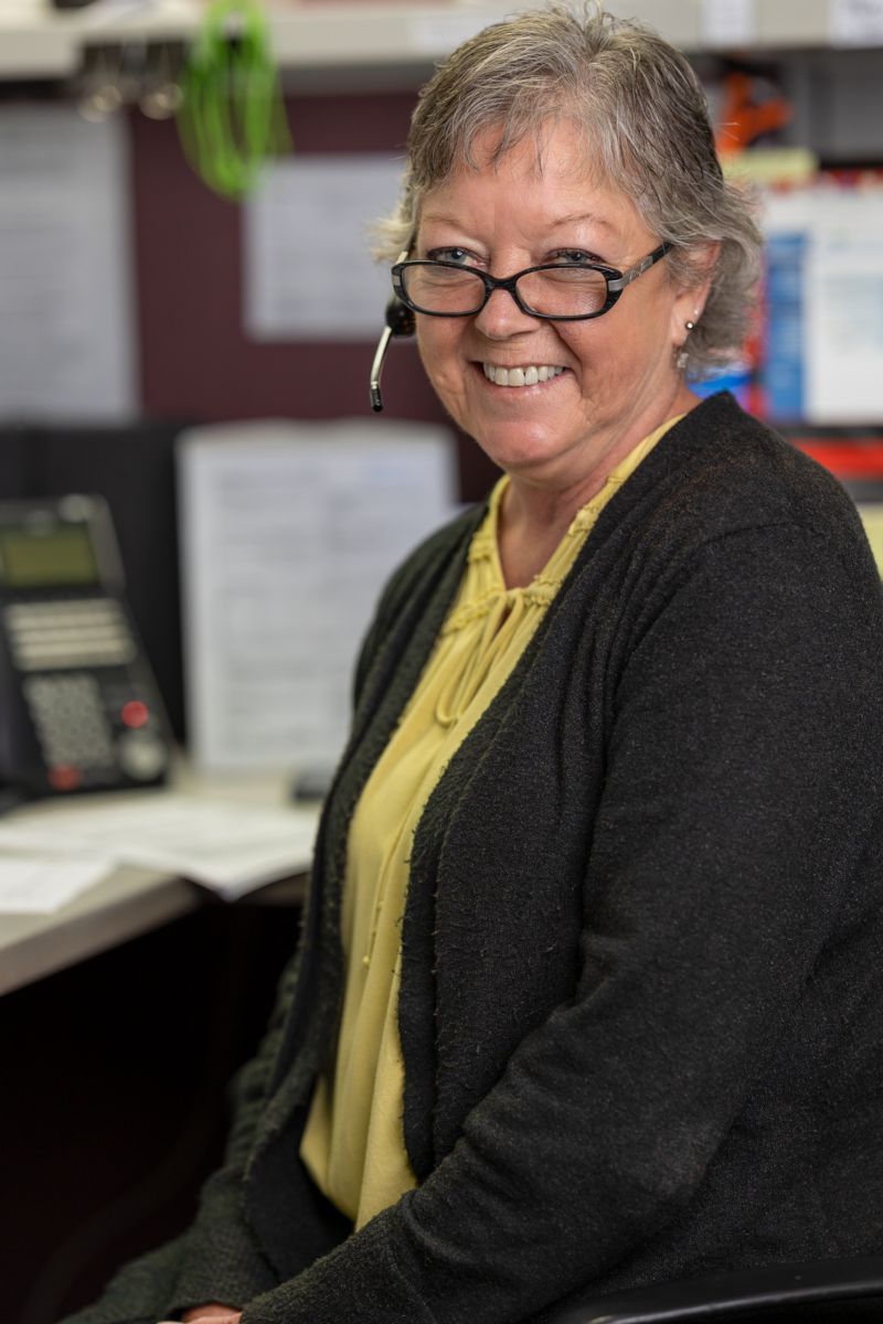 Third Party Administrative Services Professional Services Core